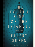 The_Fourth_Side_of_the_Triangle